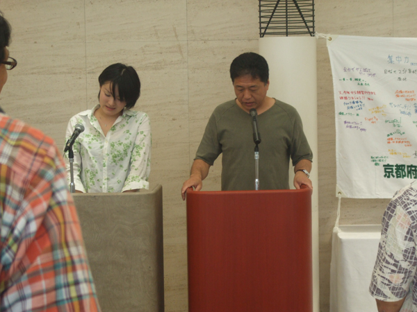 2012総会