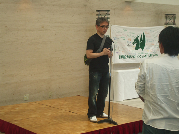 2012総会