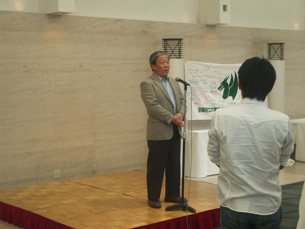 2012総会