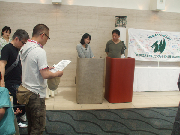 2012総会