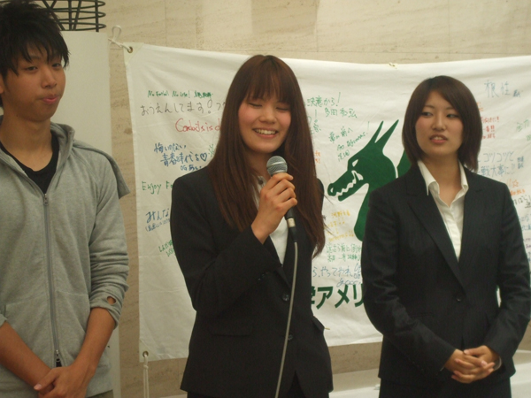 2012総会