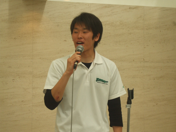 2012総会